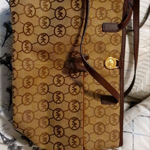 Michael Kors Handbag